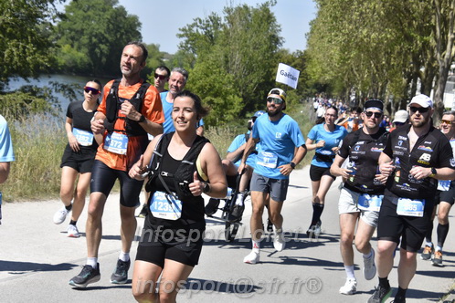 Foulees_Orleans2026/ORLEANSF2026_14521.JPG