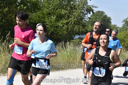 Foulees_Orleans2026/ORLEANSF2026_14522.JPG