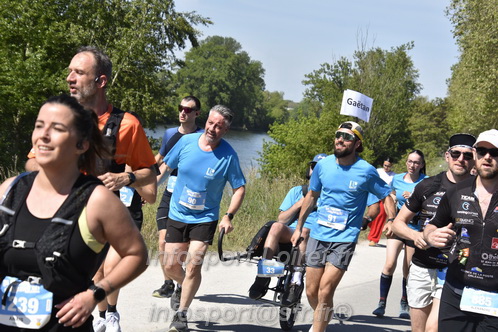 Foulees_Orleans2026/ORLEANSF2026_14523.JPG