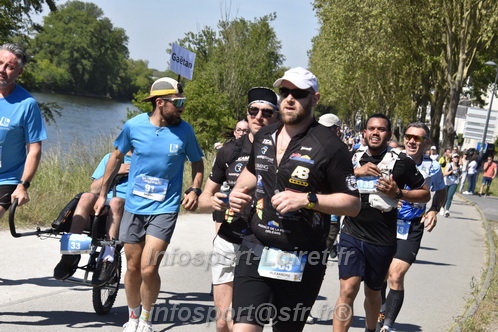 Foulees_Orleans2026/ORLEANSF2026_14524.JPG