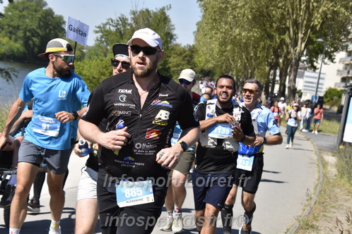 Foulees_Orleans2026/ORLEANSF2026_14525.JPG