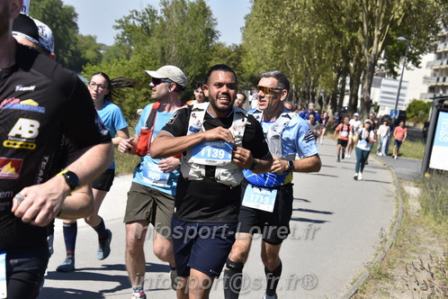 Foulees_Orleans2026/ORLEANSF2026_14526.JPG