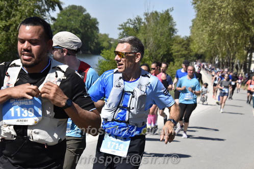 Foulees_Orleans2026/ORLEANSF2026_14528.JPG
