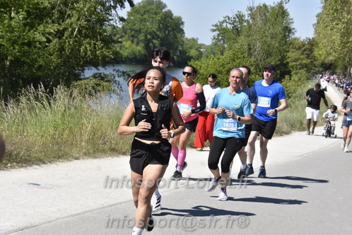 Foulees_Orleans2026/ORLEANSF2026_14529.JPG