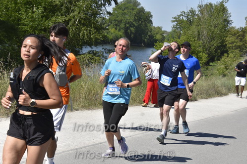 Foulees_Orleans2026/ORLEANSF2026_14530.JPG