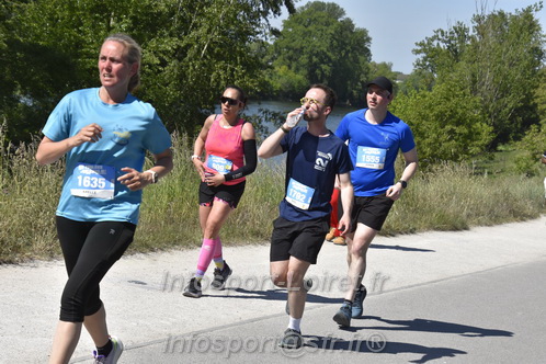 Foulees_Orleans2026/ORLEANSF2026_14531.JPG
