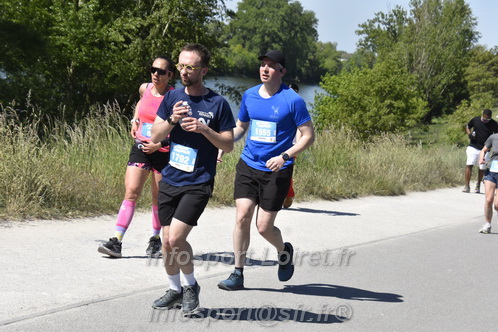 Foulees_Orleans2026/ORLEANSF2026_14532.JPG