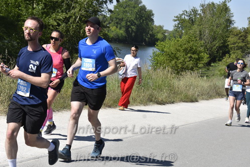 Foulees_Orleans2026/ORLEANSF2026_14533.JPG