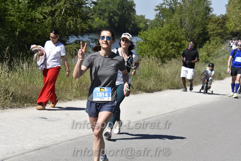 Foulees_Orleans2026/ORLEANSF2026_14534.JPG