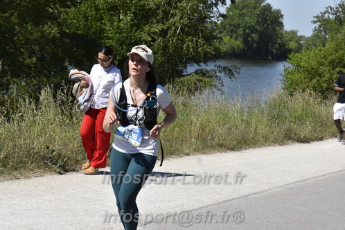Foulees_Orleans2026/ORLEANSF2026_14535.JPG