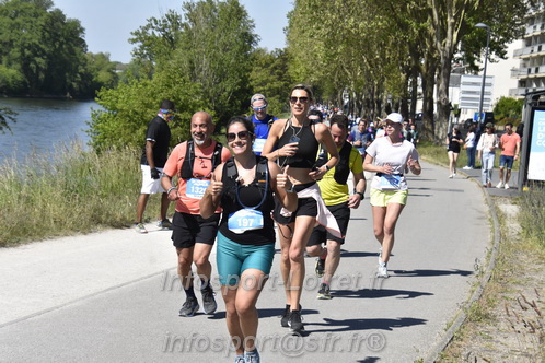 Foulees_Orleans2026/ORLEANSF2026_14536.JPG