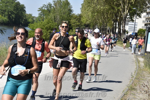 Foulees_Orleans2026/ORLEANSF2026_14537.JPG