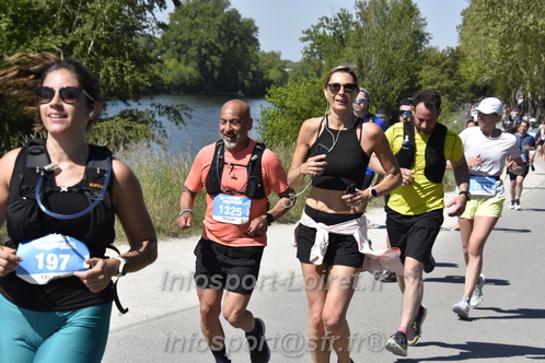 Foulees_Orleans2026/ORLEANSF2026_14538.JPG
