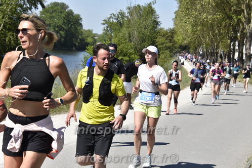 Foulees_Orleans2026/ORLEANSF2026_14539.JPG