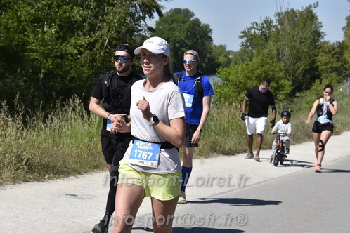 Foulees_Orleans2026/ORLEANSF2026_14540.JPG