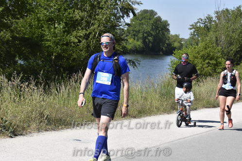 Foulees_Orleans2026/ORLEANSF2026_14541.JPG