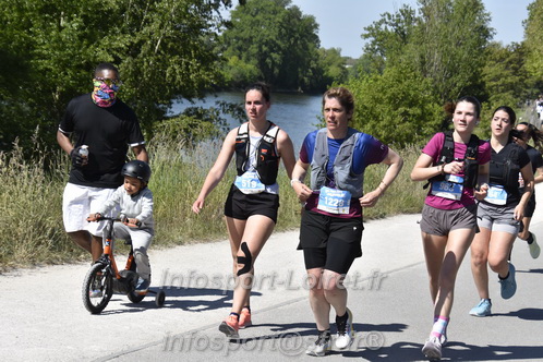Foulees_Orleans2026/ORLEANSF2026_14542.JPG