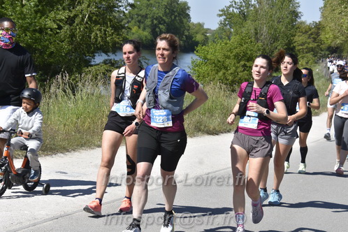 Foulees_Orleans2026/ORLEANSF2026_14543.JPG