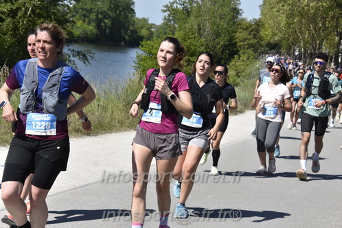 Foulees_Orleans2026/ORLEANSF2026_14544.JPG