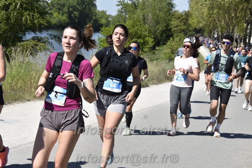 Foulees_Orleans2026/ORLEANSF2026_14545.JPG