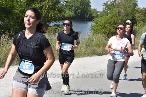 Foulees_Orleans2026/ORLEANSF2026_14546.JPG
