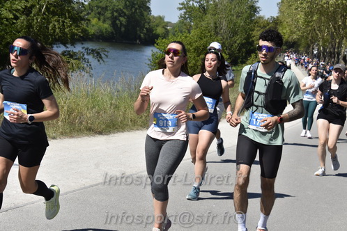 Foulees_Orleans2026/ORLEANSF2026_14547.JPG