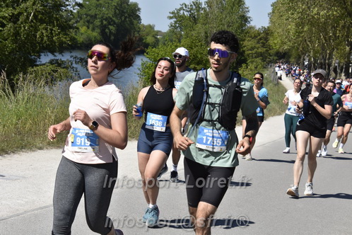 Foulees_Orleans2026/ORLEANSF2026_14548.JPG
