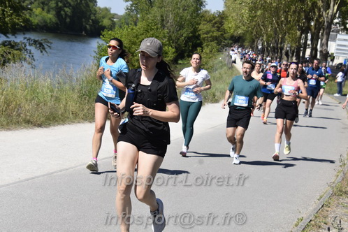 Foulees_Orleans2026/ORLEANSF2026_14549.JPG