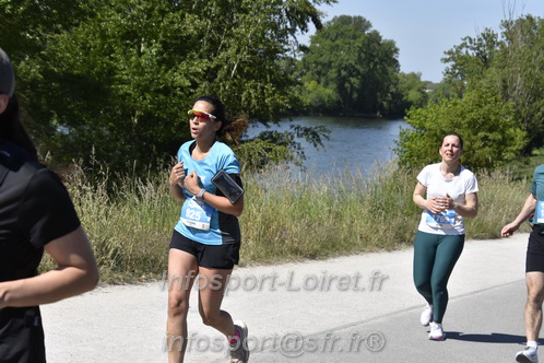 Foulees_Orleans2026/ORLEANSF2026_14550.JPG