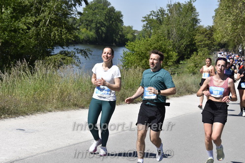 Foulees_Orleans2026/ORLEANSF2026_14551.JPG
