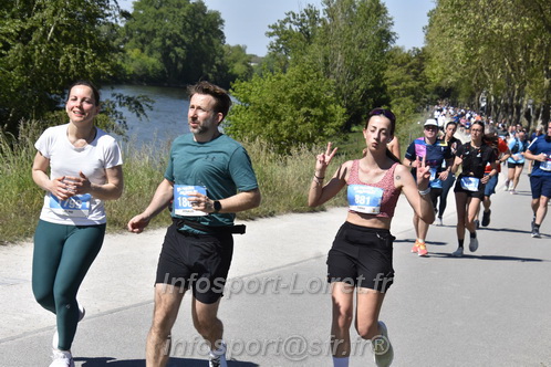 Foulees_Orleans2026/ORLEANSF2026_14552.JPG