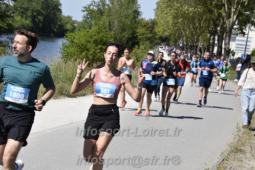 Foulees_Orleans2026/ORLEANSF2026_14553.JPG