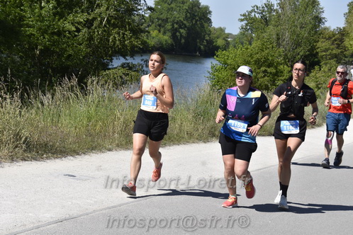 Foulees_Orleans2026/ORLEANSF2026_14554.JPG