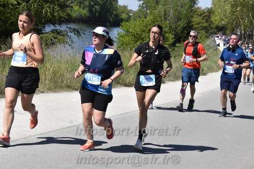 Foulees_Orleans2026/ORLEANSF2026_14555.JPG