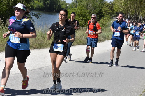 Foulees_Orleans2026/ORLEANSF2026_14556.JPG