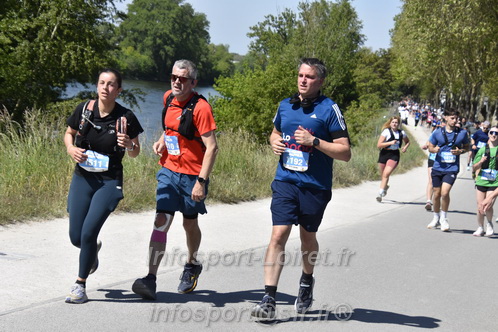 Foulees_Orleans2026/ORLEANSF2026_14557.JPG