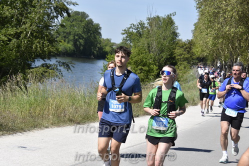 Foulees_Orleans2026/ORLEANSF2026_14558.JPG