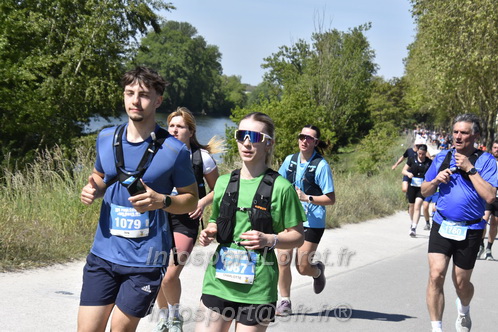 Foulees_Orleans2026/ORLEANSF2026_14559.JPG