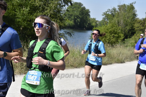 Foulees_Orleans2026/ORLEANSF2026_14560.JPG