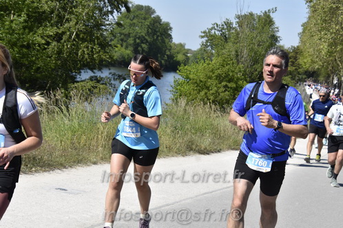 Foulees_Orleans2026/ORLEANSF2026_14561.JPG