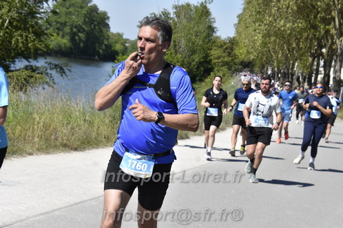 Foulees_Orleans2026/ORLEANSF2026_14562.JPG