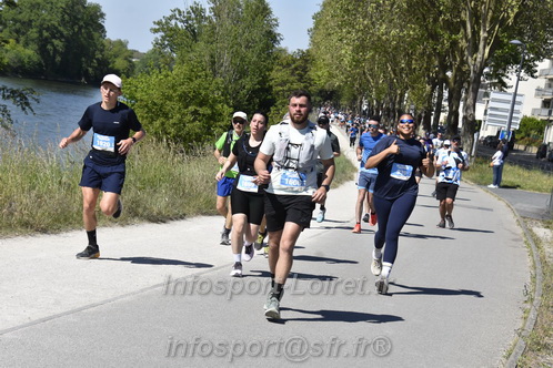 Foulees_Orleans2026/ORLEANSF2026_14563.JPG