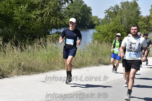 Foulees_Orleans2026/ORLEANSF2026_14564.JPG