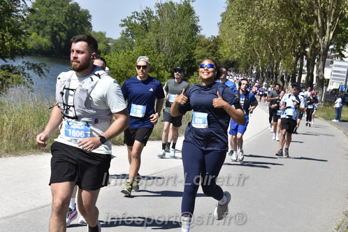 Foulees_Orleans2026/ORLEANSF2026_14565.JPG