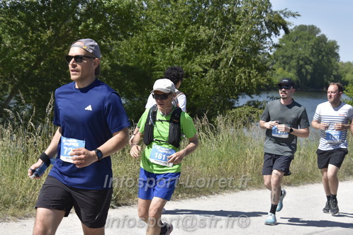 Foulees_Orleans2026/ORLEANSF2026_14567.JPG