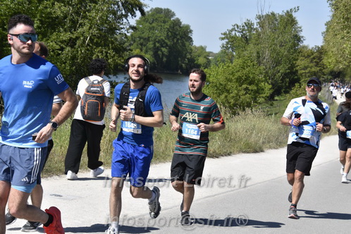 Foulees_Orleans2026/ORLEANSF2026_14570.JPG