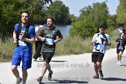 Foulees_Orleans2026/ORLEANSF2026_14571.JPG