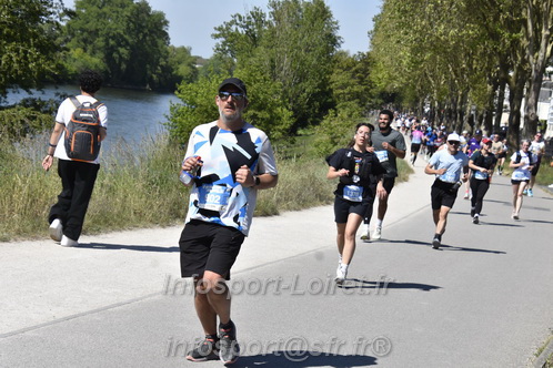Foulees_Orleans2026/ORLEANSF2026_14572.JPG