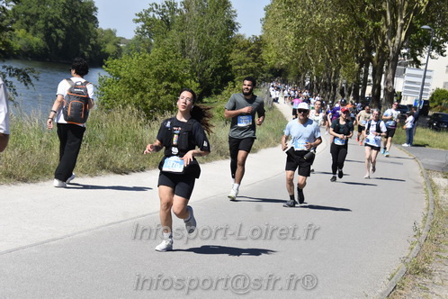 Foulees_Orleans2026/ORLEANSF2026_14573.JPG