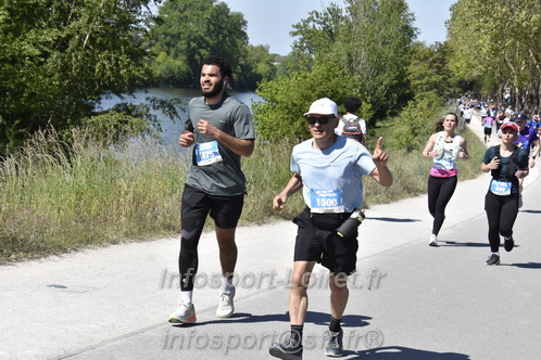 Foulees_Orleans2026/ORLEANSF2026_14574.JPG